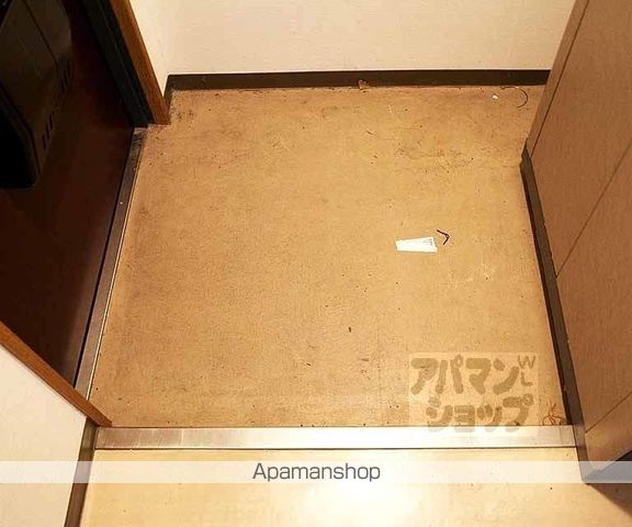 せんぼん有彩館の内装写真