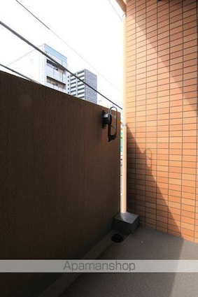 ミッキーロイヤル勝山[1K/31.77m2]のその他内装4