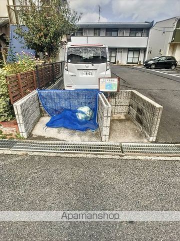 HAWKSのその他写真