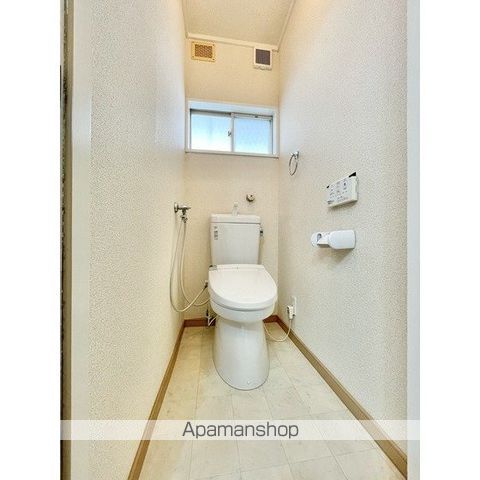 メゾン歩坂の内装写真