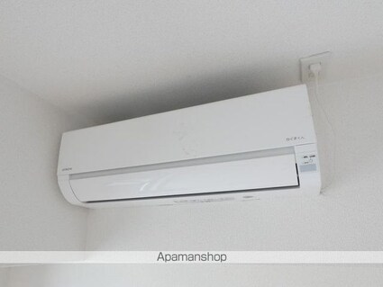 ｆｅｅｔｈ水天宮前[1K/32.02m2]のその他内装5