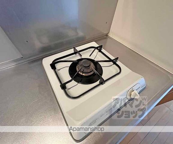 グランドパレス御池衣棚の内装写真