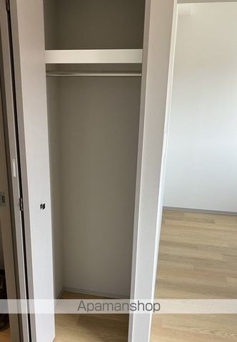 Nーstage 金沢文庫IIの内装写真
