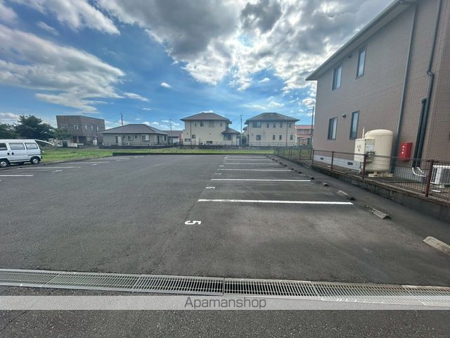 ファイン21のその他写真