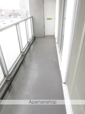 プライマル札幌北4条の内装写真