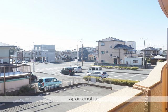 グランヒルズ笠井のその他写真