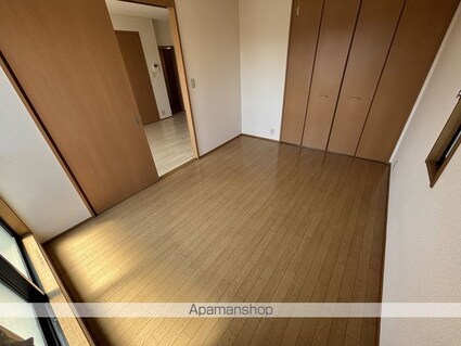 滋賀県彦根市西今町[2LDK/52.1m2]のその他部屋・スペース