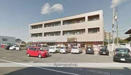 香川県高松市木太町[1LDK/43.23m2]の周辺2