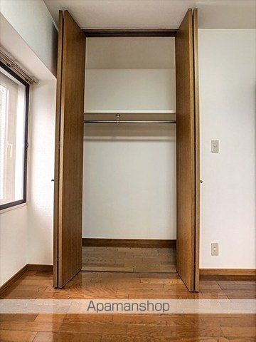 ガーデンコートけやきの内装写真