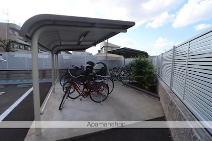 ＲＥＧＡＬＯ[1LDK/37.03m2]の内装