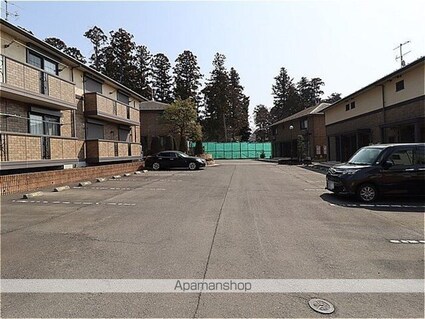 茨城県水戸市見川１丁目[1LDK/47.77m2]の内装2