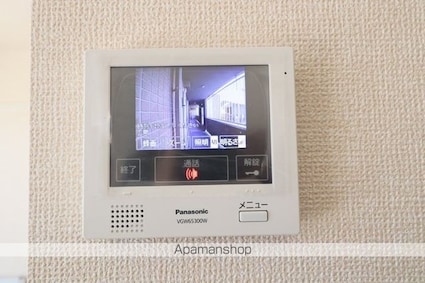 サンクレールＡＢ　Ａ[2LDK/59.92m2]のその他設備1