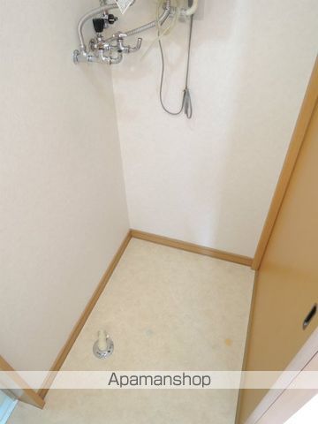 エトワールの内装写真