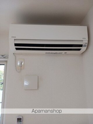 ラフレシール[1LDK/37.13m2]の内装2