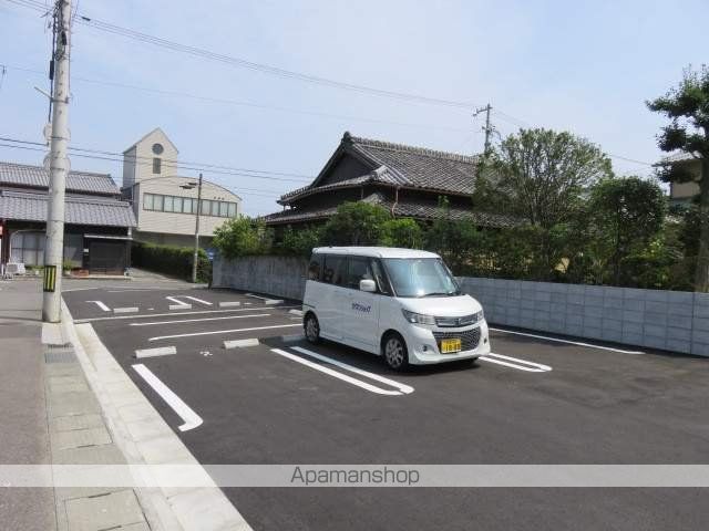 クラール泉池Aのその他写真