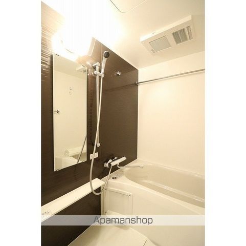 LA DOUCEUR巣鴨EASTの内装写真