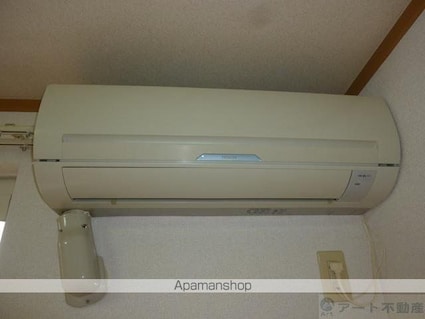 カーサ・アルカンシエルＢ[1LDK/41.98m2]のその他設備