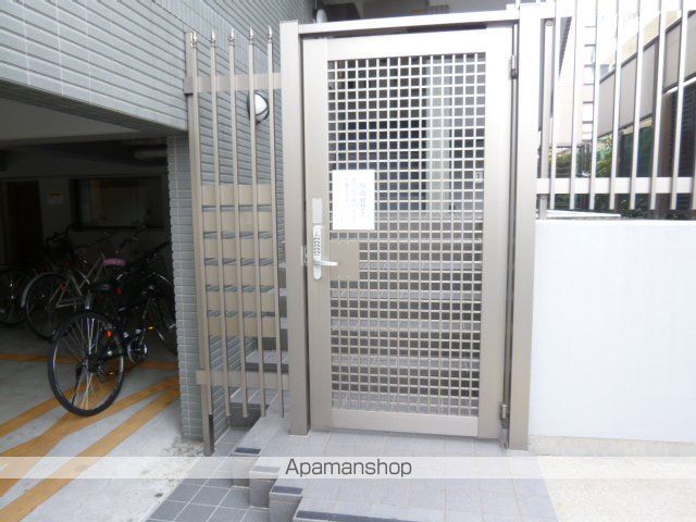 シティライフ高社.のその他写真