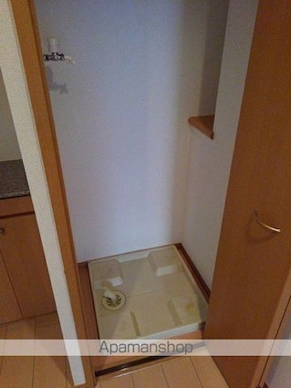 Ｖｉｅｎｔｏ　Ｋ[1K/26.35m2]のその他内装2