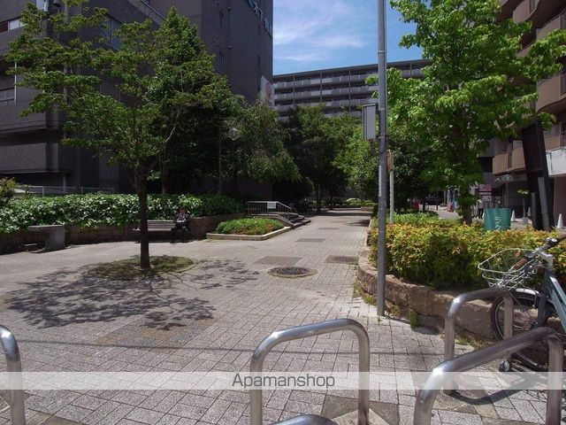 BRILLIA京都山科の周辺写真