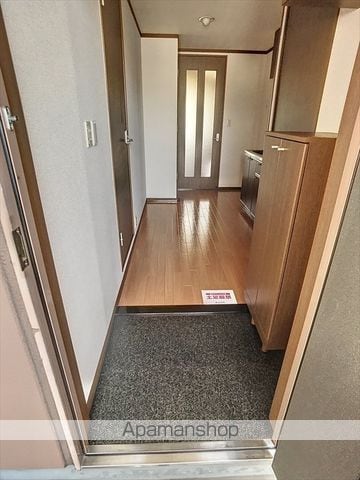 ASOBI−PALACE柊の内装写真