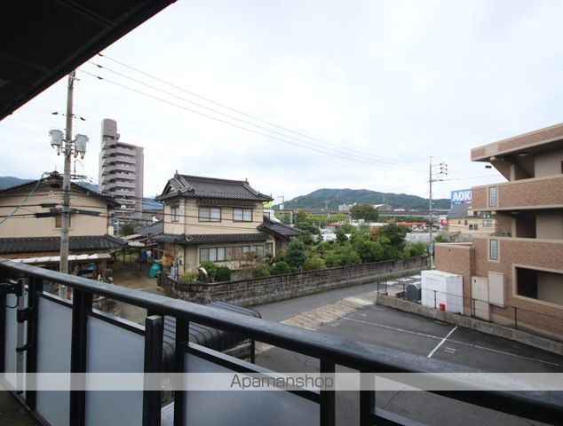 グランデ西原のその他写真