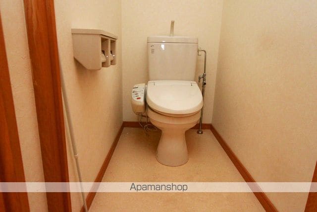 WINDOM東浜の内装写真