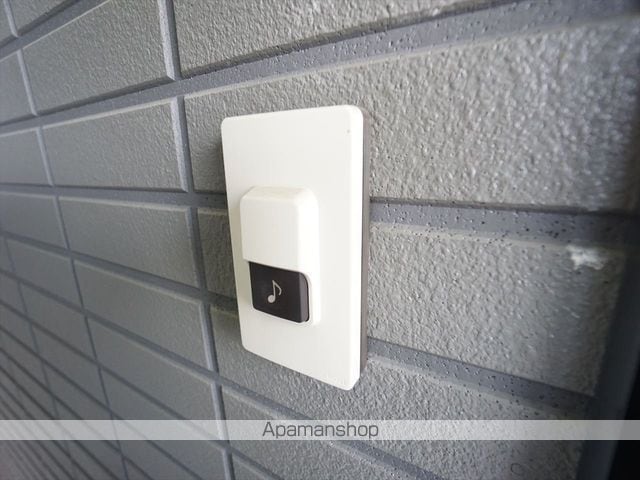 ひまわり荘IIの内装写真