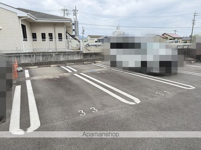 IBB6のその他写真