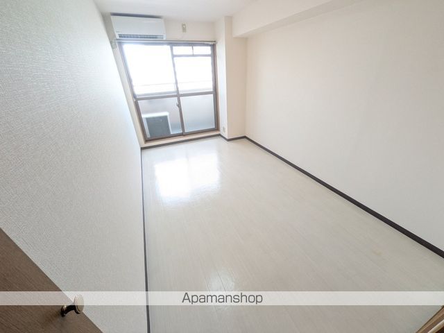 エトワールヴィルーR小阪本町クラッセの内装写真
