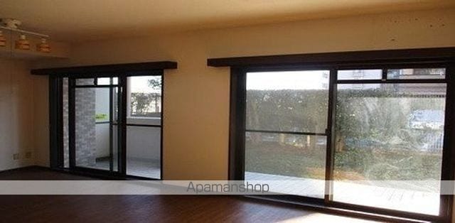 ライオンズマンション春日部壱番館の内装写真