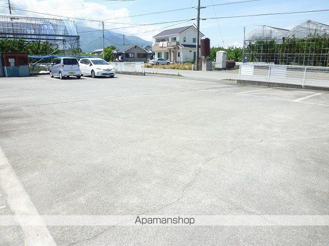 ハイツことぶきのその他写真