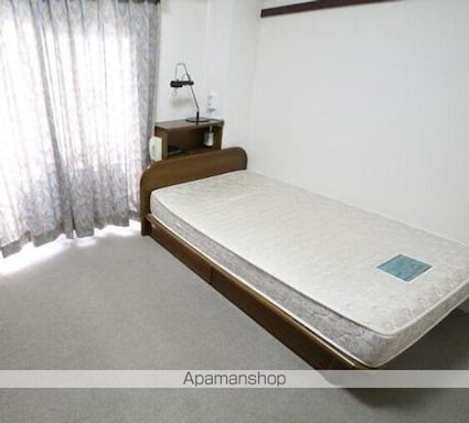 香川県高松市扇町１丁目[1K/22m2]の内装3