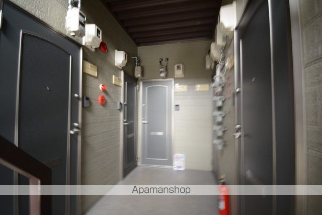 ラヴィーニュIのその他写真