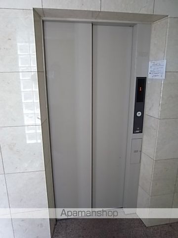 エテルナ本陣のその他写真