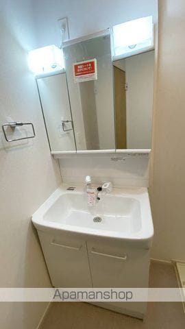 リベルタ71 Iの内装写真