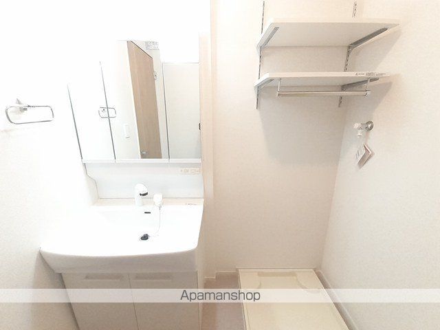 近鉄大阪線 耳成駅 徒歩17分 2階建 築3年の内装写真