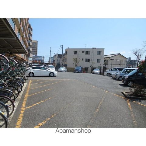 ロマーナ壱番館のその他写真