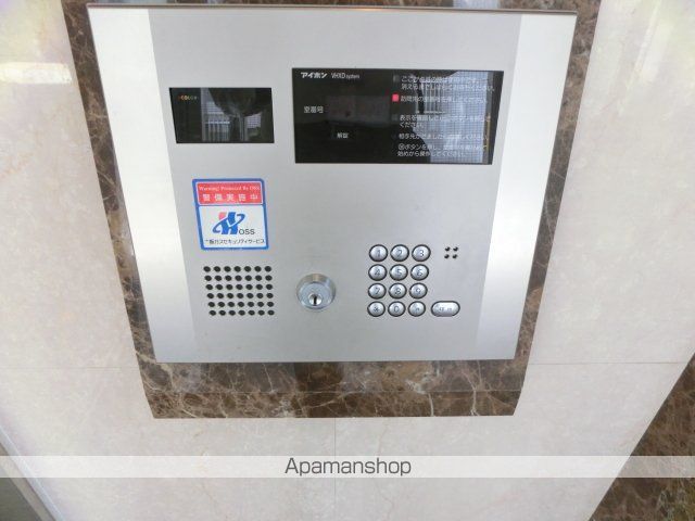サンメゾン谷町セイズアヴェニーダのその他写真