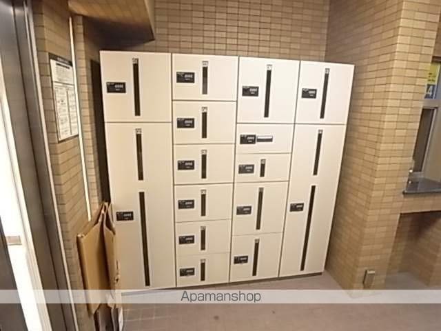 Eーハウスのその他写真