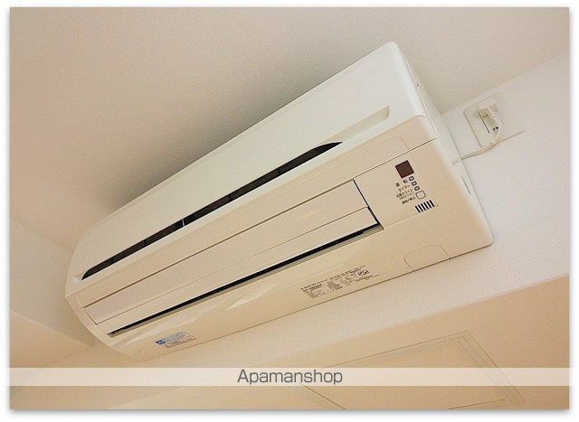 セレニテ H0NMACHI ECOATの内装写真