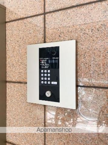 サクラメント大濠の外観写真