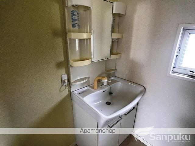 フォルテコート久万ノ台 A棟の内装写真