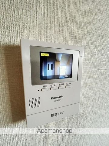 エフ・フラッツ駅前マンションの内装写真