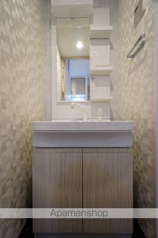 SーRESIDENCE上前津駅前9月申込限定 1209 賃料4の内装写真