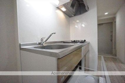 リヴシティ浅間町[1K/28.85m2]のエントランス4