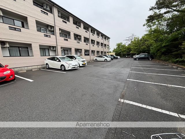 カーサ大塚2NDのその他写真