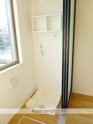 アンジュ・ブローテ[1K/27.29m2]のその他部屋・スペース