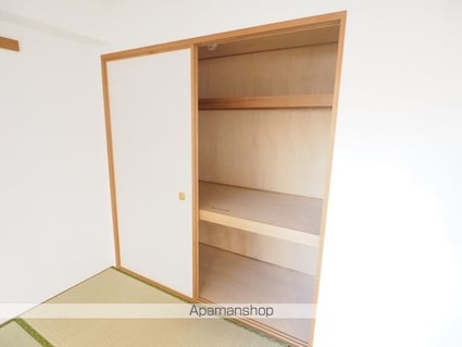 レジディア文京音羽[1SLDK/54.29m2]の内装