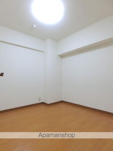 ダイアパレス泉崎[2SDK/62.56m2]の内装5